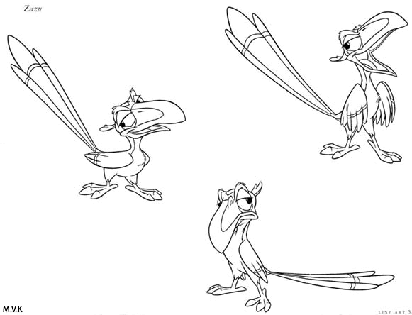 the lion king085